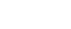 Luton