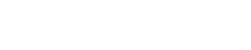 London City