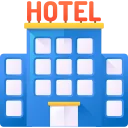 Hotel Img
