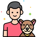 Pet Img